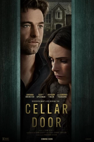 Cellar Door vezi online