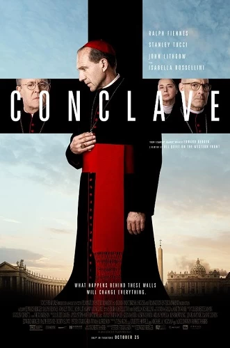 Conclav