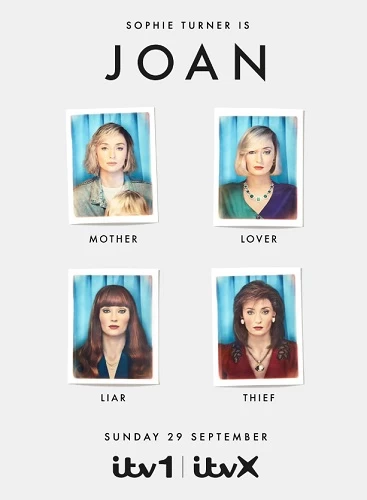 Joan vezi online