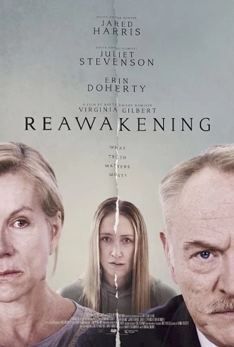 Reawakening vezi online