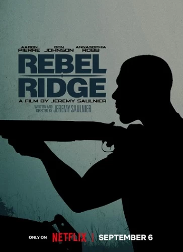 Rebel Ridge