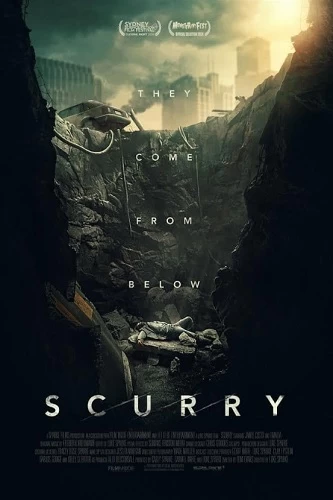 Scurry vezi online
