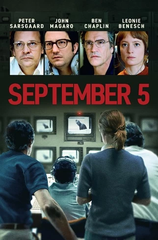 Atacul din 5 septembrie