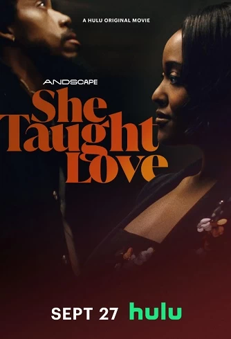 She Taught Love vezi online