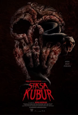Grave Torture vezi online