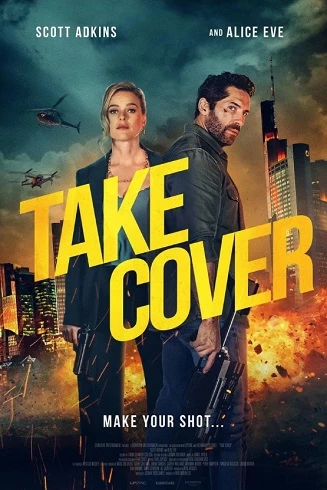 Take Cover vezi online