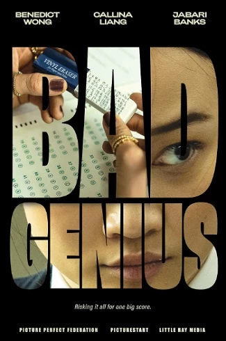 Bad Genius vezi online