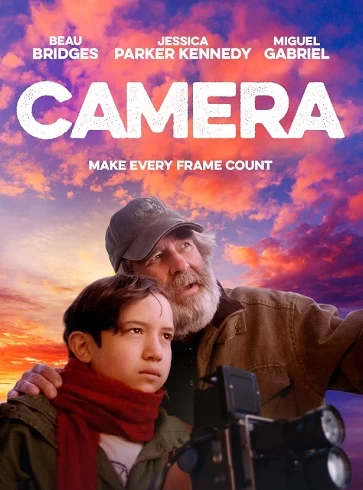 Camera vezi online