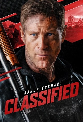 Classified vezi online