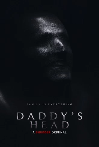 Daddy's Head vezi online