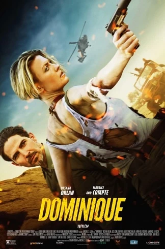 Dominique vezi online