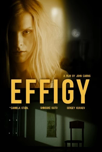 Effigy vezi online
