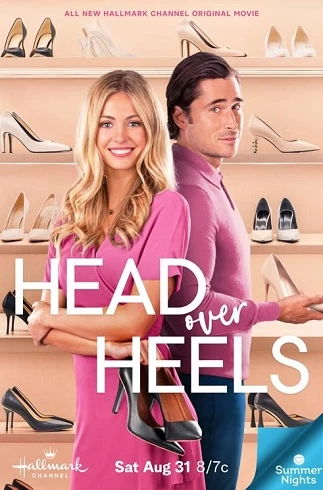 Head Over Heels vezi online