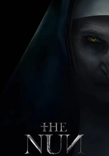 The Nun 3 - Călugărița 3 vezi online