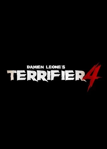 Terrifier 4 vezi online