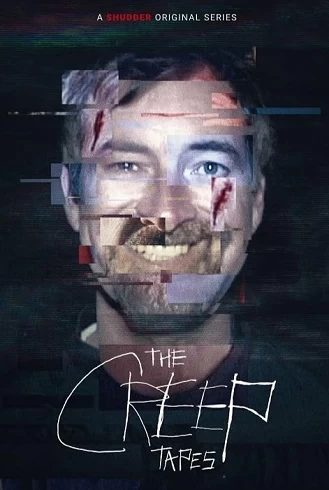 The Creep Tapes vezi online