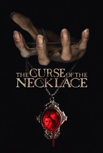 The Curse of the Necklace vezi online