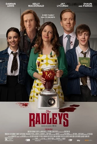 The Radleys vezi online
