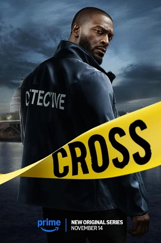 Cross vezi online