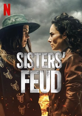 Sisters' Feud vezi online