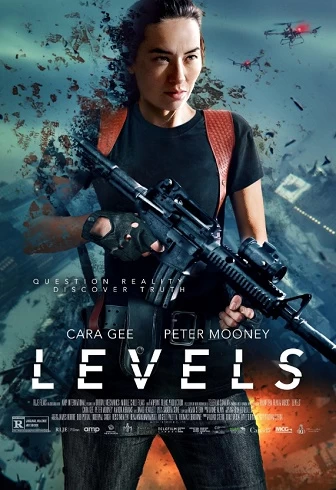 Levels