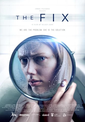The Fix