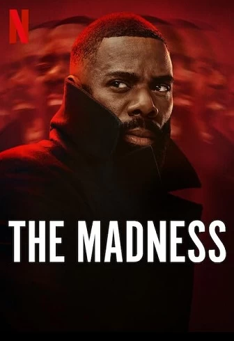The Madness vezi online