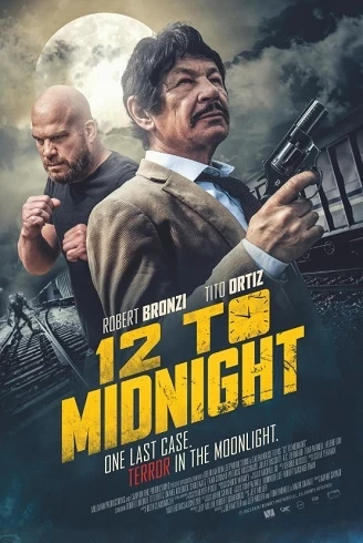12 to Midnight vezi online