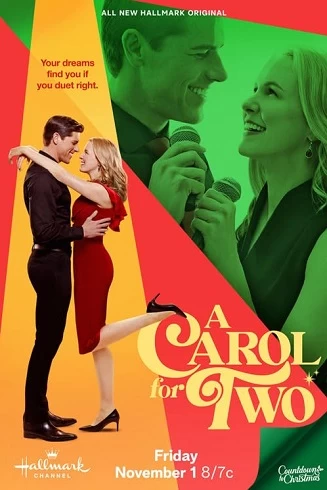 A Carol for Two vezi online