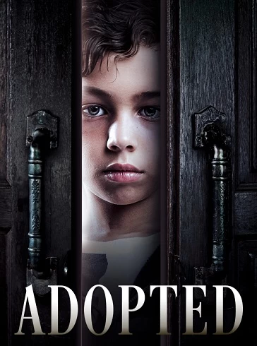 Adopted vezi online