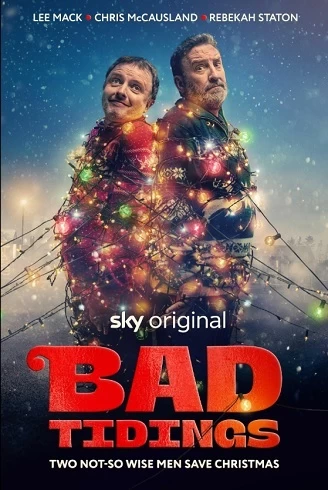 Bad Tidings vezi online