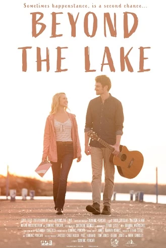 Beyond the Lake vezi online