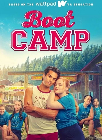 Boot Camp