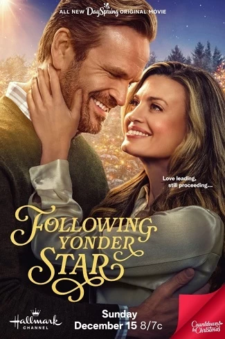 Following Yonder Star vezi online