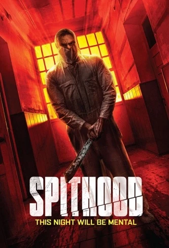 Spithood vezi online