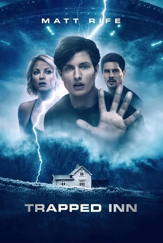 Trapped Inn vezi online