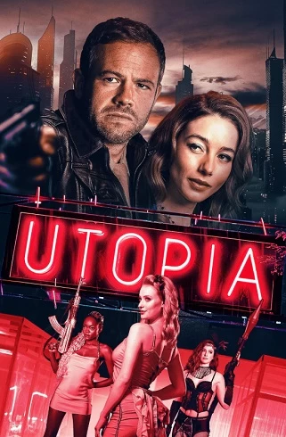 Utopia