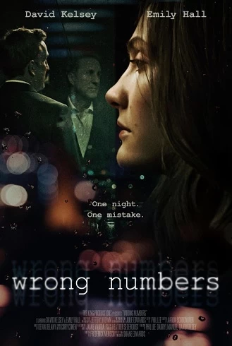 Wrong Numbers vezi online