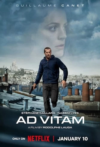 Ad Vitam vezi online