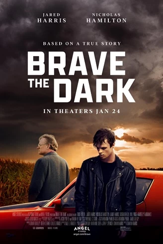 Brave the Dark vezi online