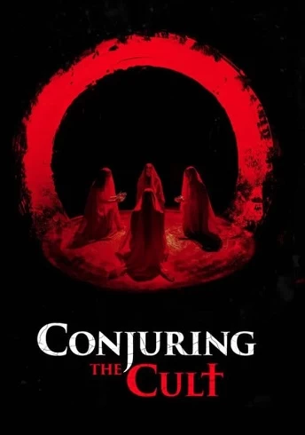 Conjuring the Cult