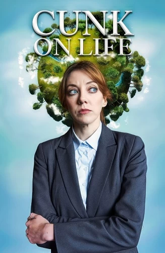 Philomena Cunk: Despre viață vezi online