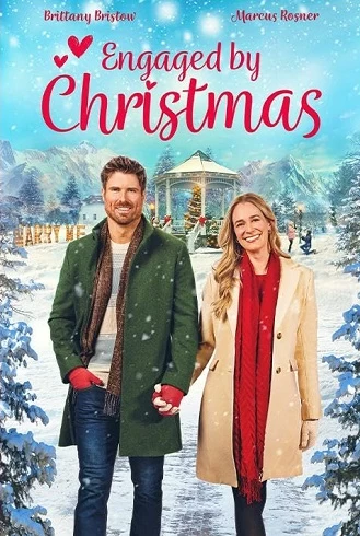 Dear Christmas Hearts vezi online