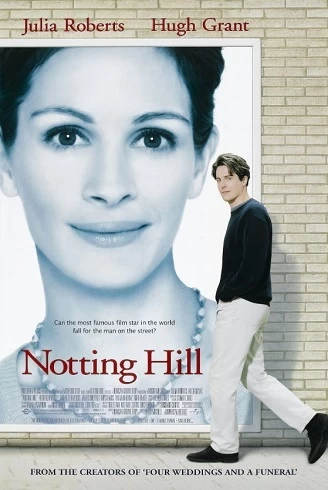 Notting Hill vezi online