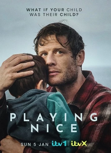 Playing Nice
