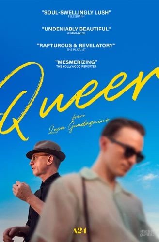 Queer