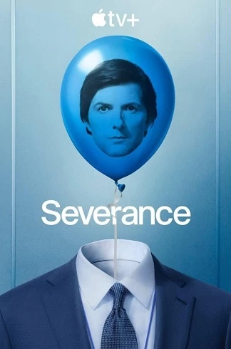 Severance (Sezonul 2) vezi online