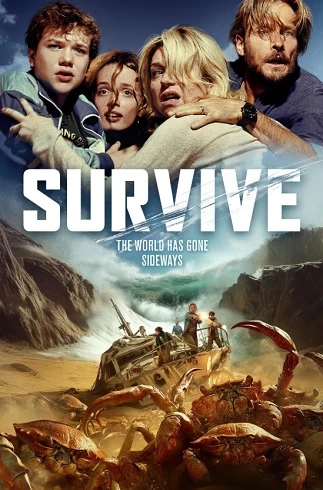 Survive