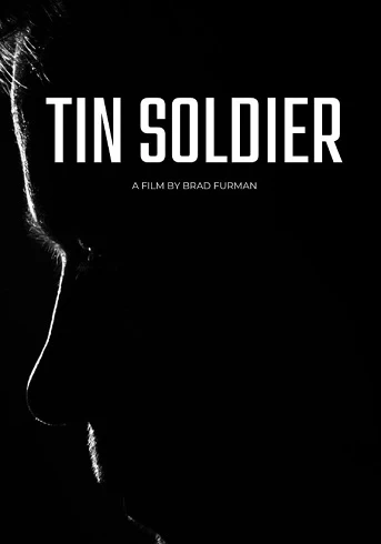 Tin Soldier - Soldatul de tinichea