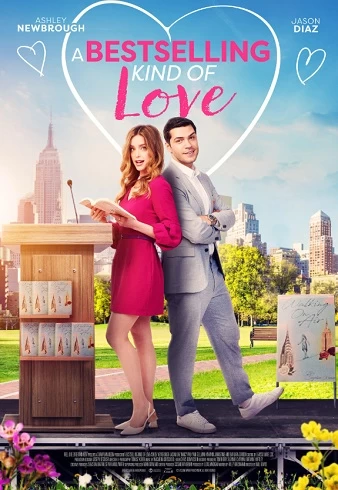 A Bestselling Kind of Love vezi online
